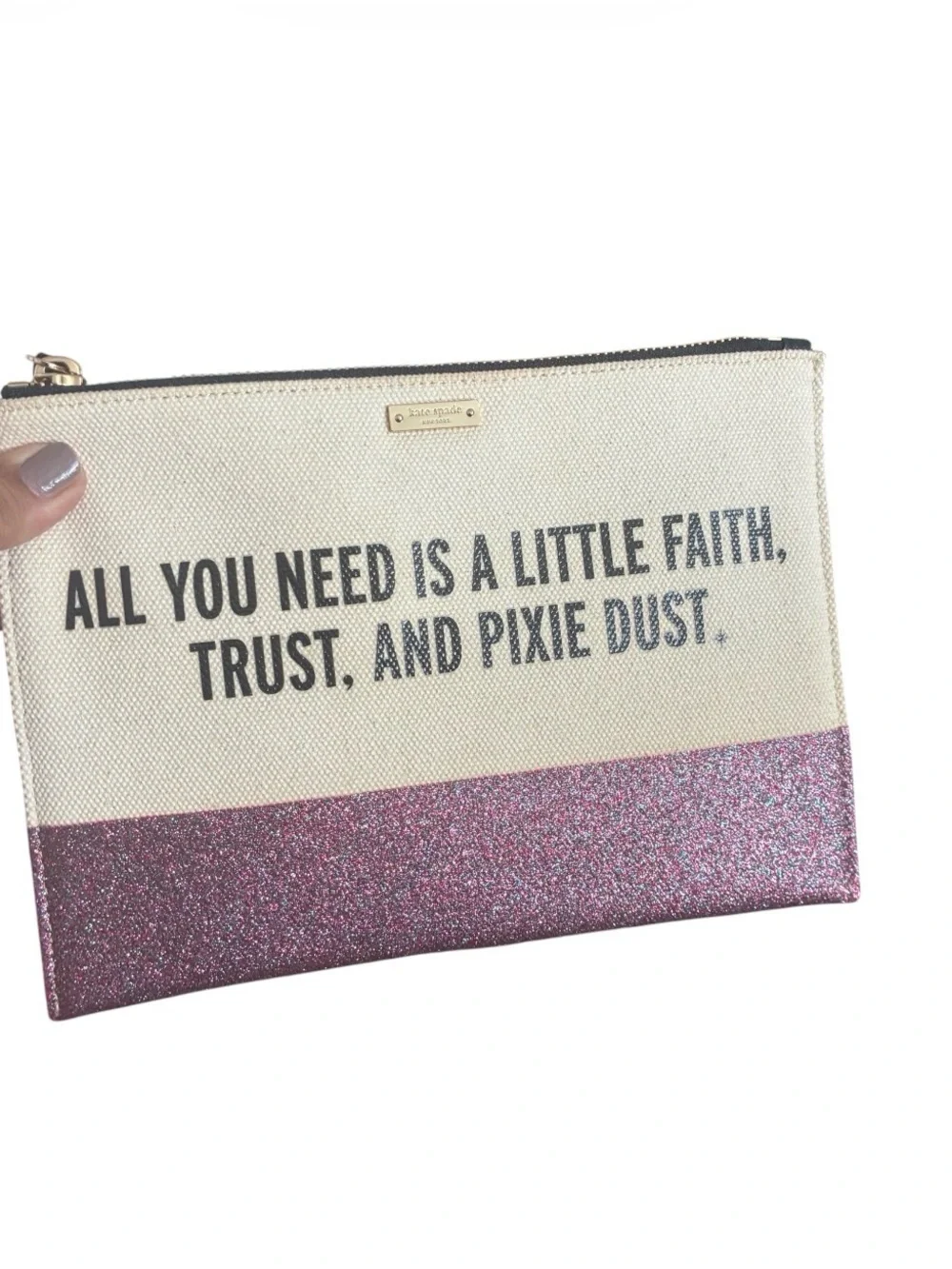 Disney x Kate Spade kate spade